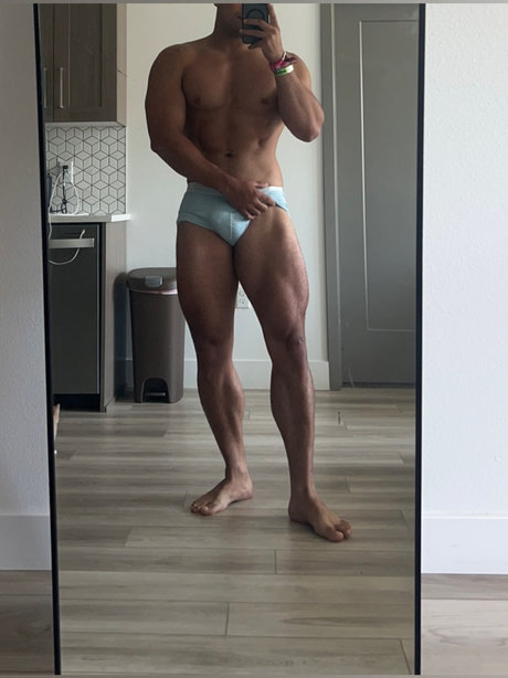 Papi BB belle star du porno galerie