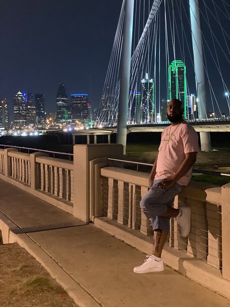 PapaBear_ jolie étoile images