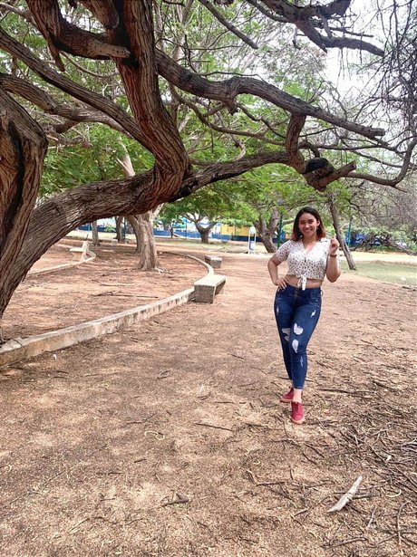 Paola P rez actrice hd galerie