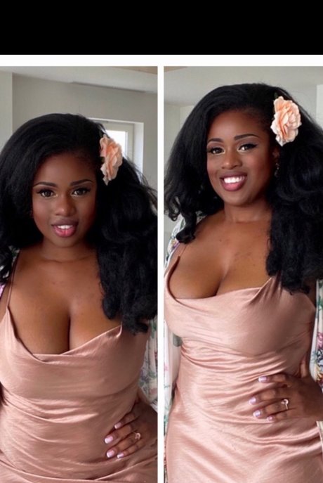 Ashley Nichols actrice artistique image