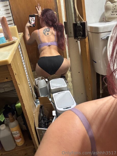 Ashhh meilleure étoile galerie