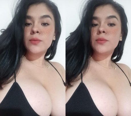 anulingus bbc uniquementfans exclusif sympa img