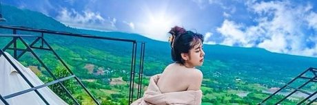 9M9 actrice de grande qualité des photos