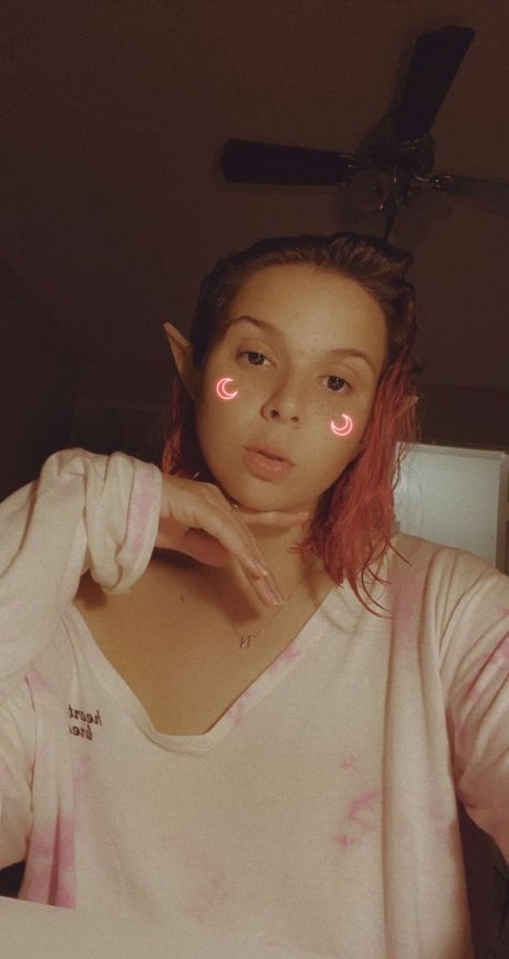 PandoraStar modèle exclusif galerie