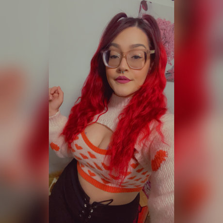 star du porno gratuite onlyfans sexe xxx photo