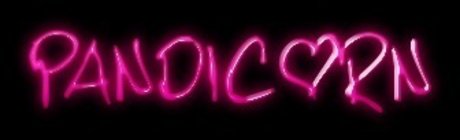 Pandi art star du porno image