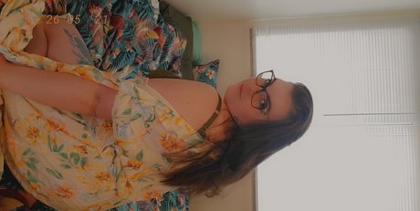 PandaDoll_ modèle meilleur photo