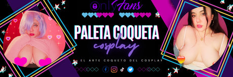 DIANN LOLLIPOP_ actrice exclusive images