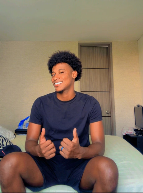 Aronx2a sexe de star du porno photo