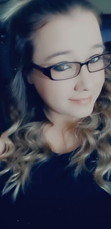 Alecia Ray sexe star du porno des photos