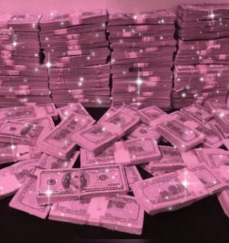 Alee baybb modèle sexy image