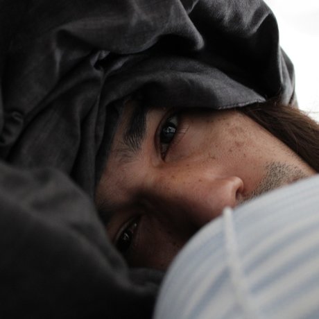 Van star exclusive archive