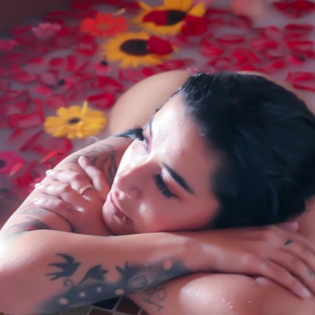 Alejandra L pez étoile érotique archive