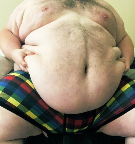 aleeike top star images