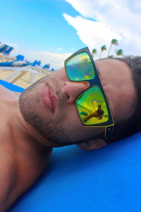 Ale Navarro meilleure actrice image