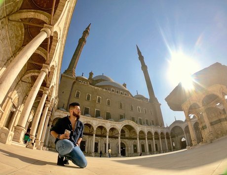 Ale Navarro actrice érotique collection