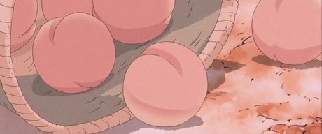 asherahsweetie_ star du porno sympa img