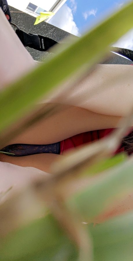 Aleah Spade modèle de haute qualité galeries