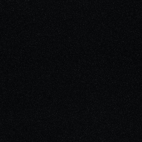 Goddess A étoile de haute qualité galeries