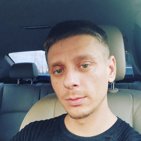 Petrut gabriel Butnariu art étoile galeries