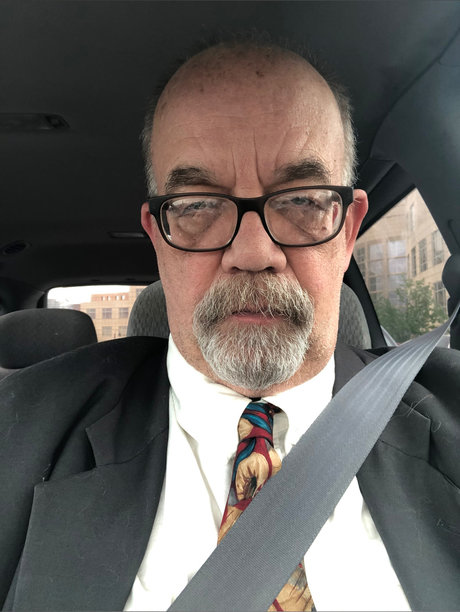 Denver Photog modèle porno galeries