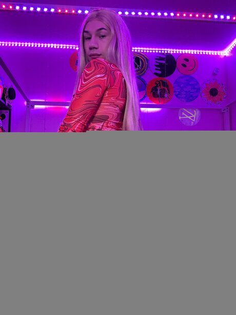 Peter Bread star du porno chaude img