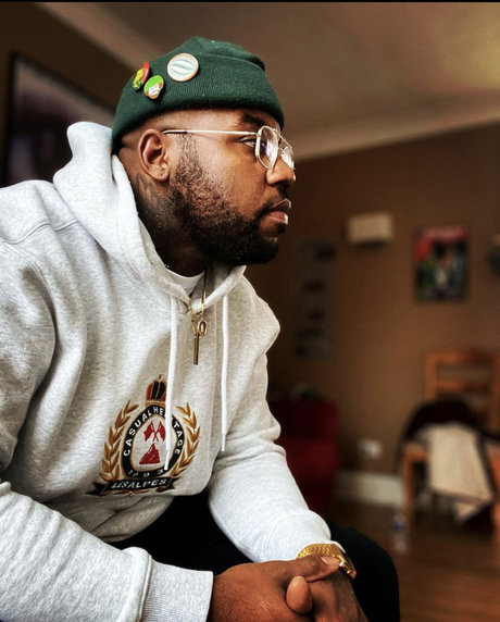 jolie pipe onlyfans haut gratuit images