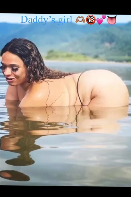 Miss Nasty_ étoile érotique galeries