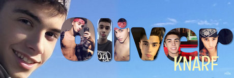 Oliver Knarf étoile gratuite img