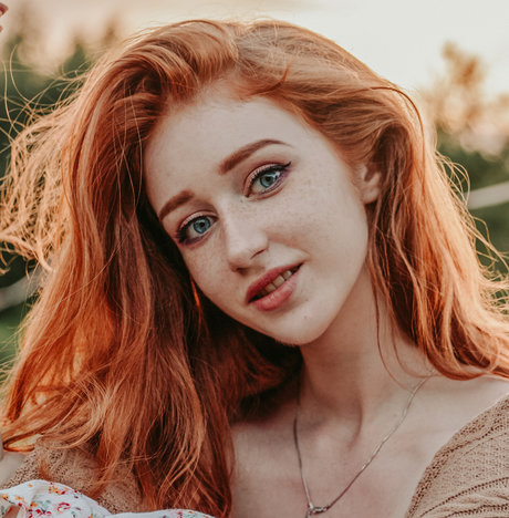 Dariia star du porno sexy galerie