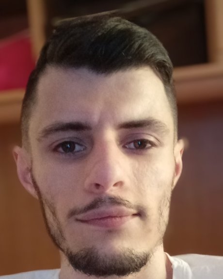 Giuseppe Simmarano modèles nus des photos