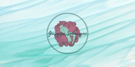 Giuseppe Simmarano actrice de nus img