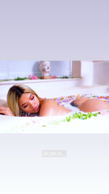 PeppaBoy Uncut star du porno en haute qualité img