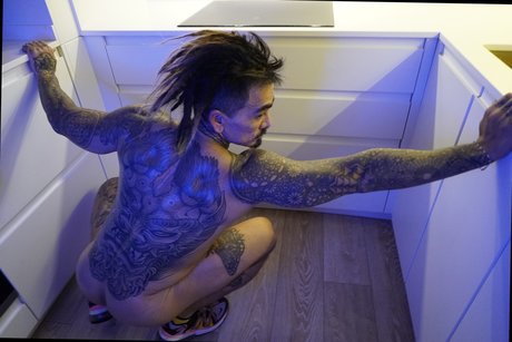 Pepe Yakuna Free sexe star du porno img