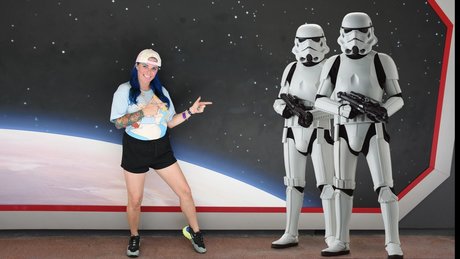 Penny Pax star du porno chaude des photos