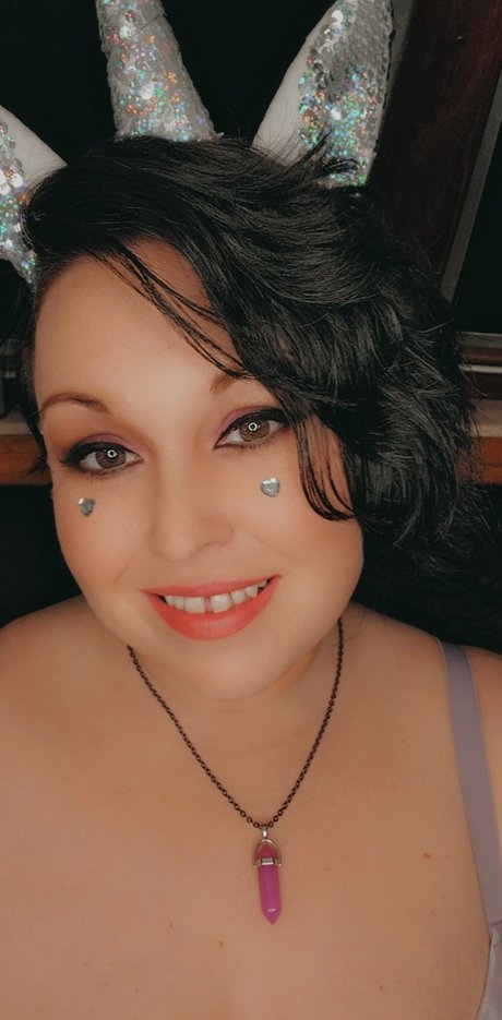 _Penny Lane_ modèle hd photos