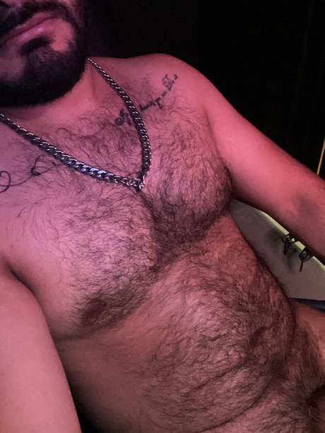 Rkrdo actrice nue galeries