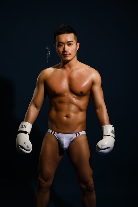 peisuky meilleure actrice photo