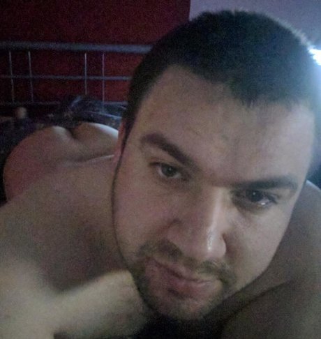 PeetahUK étoile adulte collection