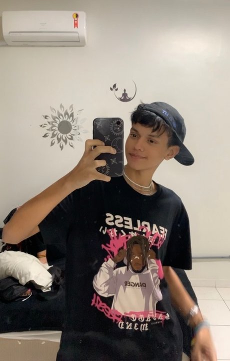 pedro trestini modèle chaud galerie