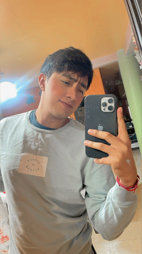 fans navajos uniquement hd jolie des photos