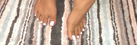 Mr iSvckToes_ star du porno nue img