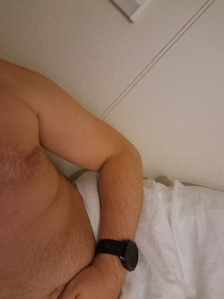 Peddan star du porno en haute qualité collection