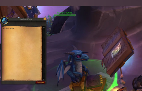 Pearl Vixxen modèle exclusif des photos