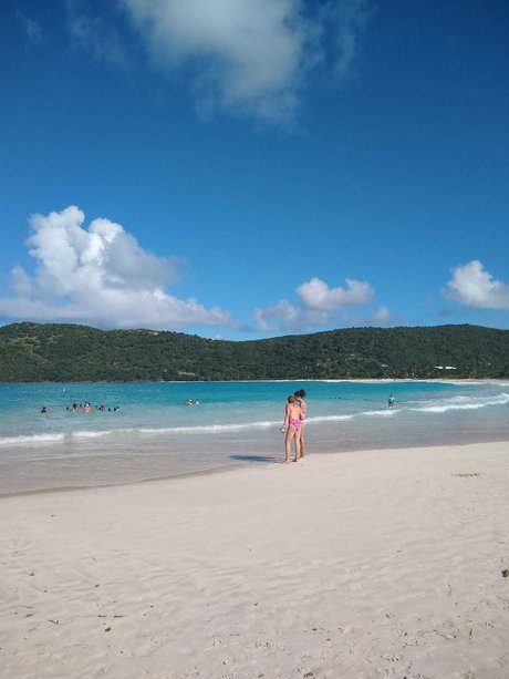 bronzage uniquementfans exclusif des photos