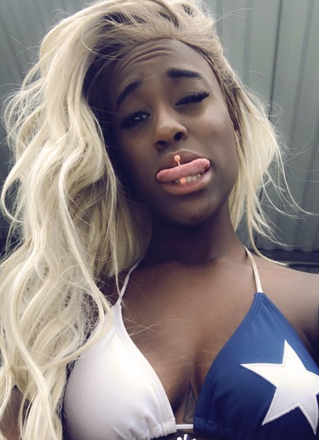 Jada Chere Peach étoile sympa archive