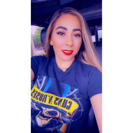 Lupita_ star du porno belle photos