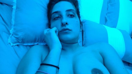 Summer Kinks étoile chaude images