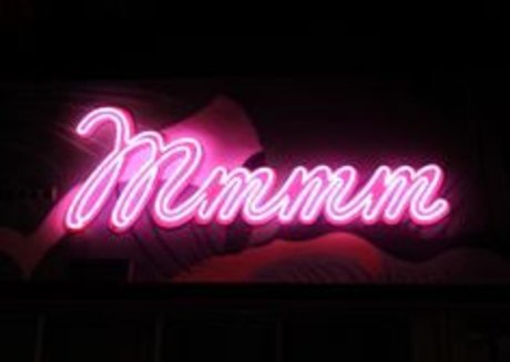 Georgia Jennings étoile adulte galeries