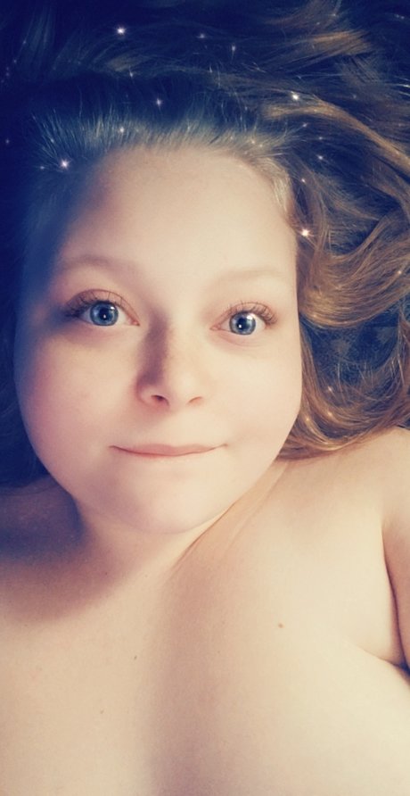 PeachesScreams modèle érotique galeries